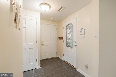 212 Forest Hills Cir, Devon, PA 19333 photo 20