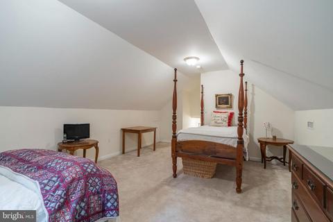 212 Forest Hills Cir, Devon, PA 19333 photo 33