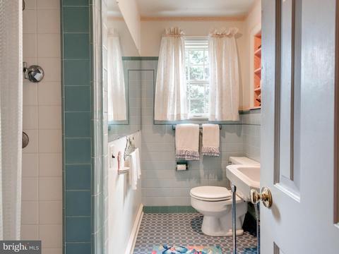 231 Dorset Rd, Devon, PA 19333 photo 19