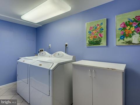 231 Dorset Rd, Devon, PA 19333 photo 23