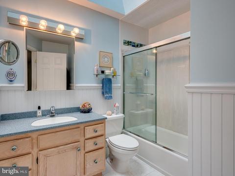 231 Dorset Rd, Devon, PA 19333 photo 17