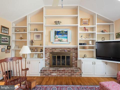 231 Dorset Rd, Devon, PA 19333 photo 8