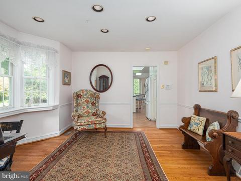 231 Dorset Rd, Devon, PA 19333 photo 14