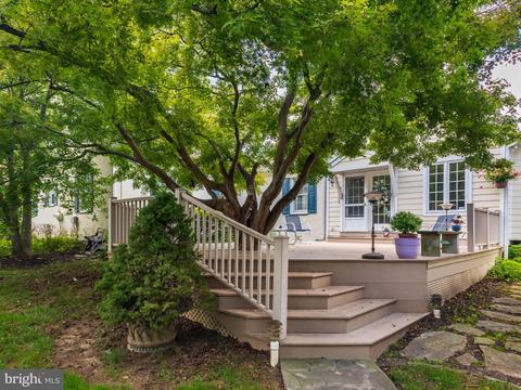 231 Dorset Rd, Devon, PA 19333 photo 26
