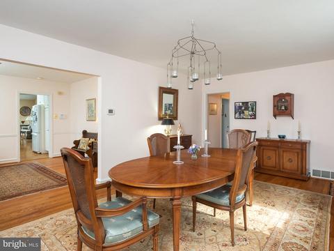 231 Dorset Rd, Devon, PA 19333 photo 13