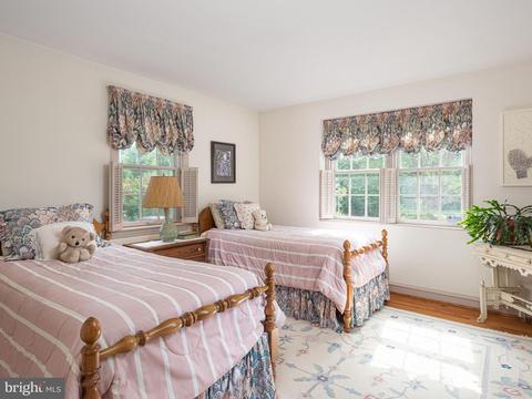 231 Dorset Rd, Devon, PA 19333 photo 18