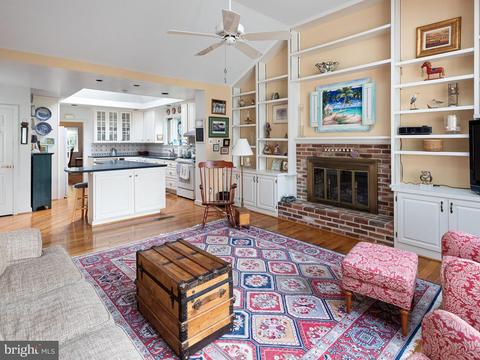 231 Dorset Rd, Devon, PA 19333 photo 7
