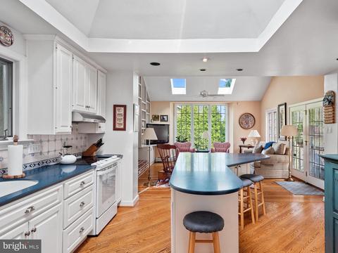 231 Dorset Rd, Devon, PA 19333 photo 10