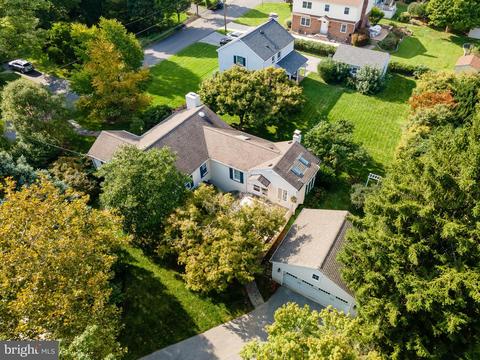 231 Dorset Rd, Devon, PA 19333 photo 1