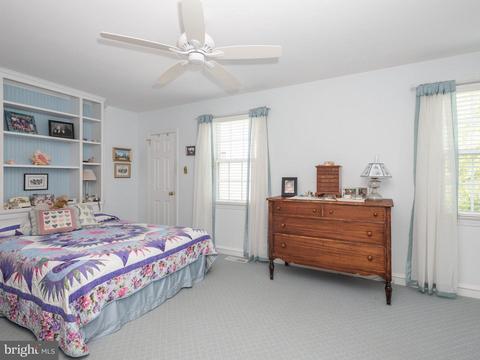 231 Dorset Rd, Devon, PA 19333 photo 15
