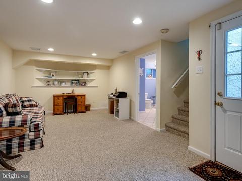231 Dorset Rd, Devon, PA 19333 photo 22