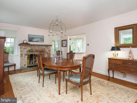 231 Dorset Rd, Devon, PA 19333 photo 11