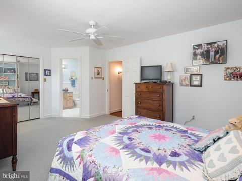 231 Dorset Rd, Devon, PA 19333 photo 16