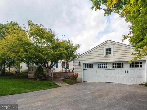 231 Dorset Rd, Devon, PA 19333 photo 27