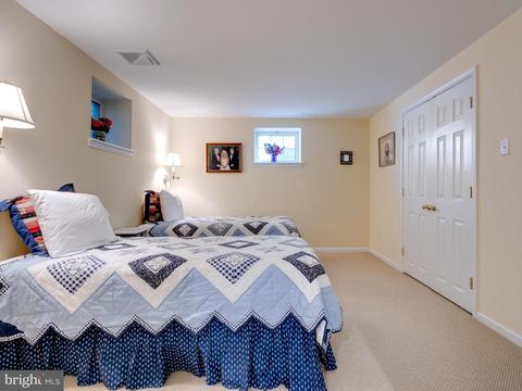 231 Dorset Rd, Devon, PA 19333 photo 20