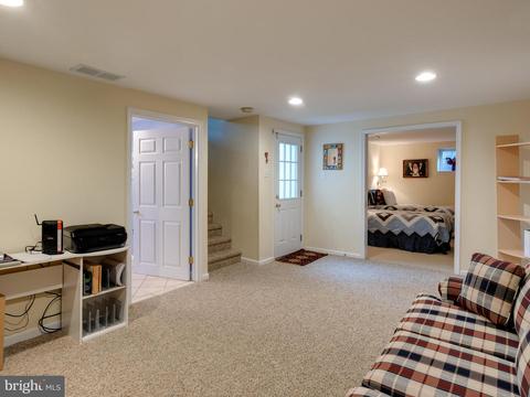 231 Dorset Rd, Devon, PA 19333 photo 24