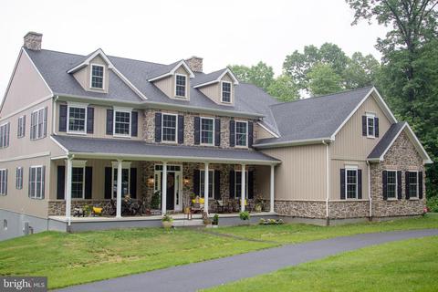 109 Avery Rd, Kennett Square, PA 19348 photo 1