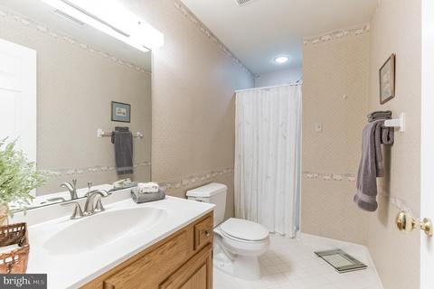358 Pond View Rd, Devon, PA 19333 photo 17