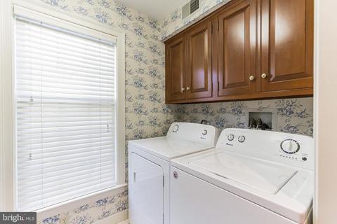 358 Pond View Rd, Devon, PA 19333 photo 14