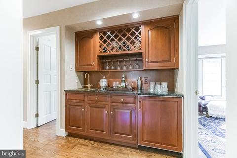358 Pond View Rd, Devon, PA 19333 photo 7