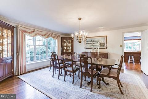 358 Pond View Rd, Devon, PA 19333 photo 8