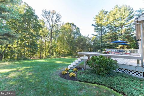 358 Pond View Rd, Devon, PA 19333 photo 34