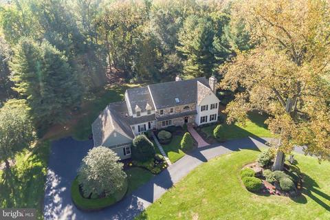 358 Pond View Rd, Devon, PA 19333 photo 37