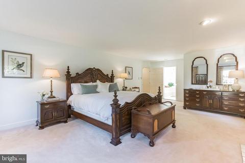 358 Pond View Rd, Devon, PA 19333 photo 21