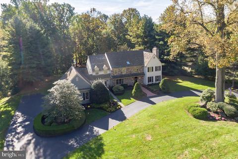 358 Pond View Rd, Devon, PA 19333 photo 36