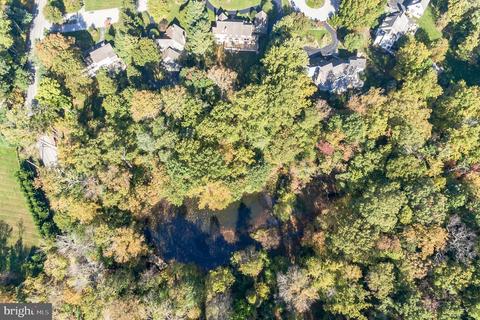 358 Pond View Rd, Devon, PA 19333 photo 45