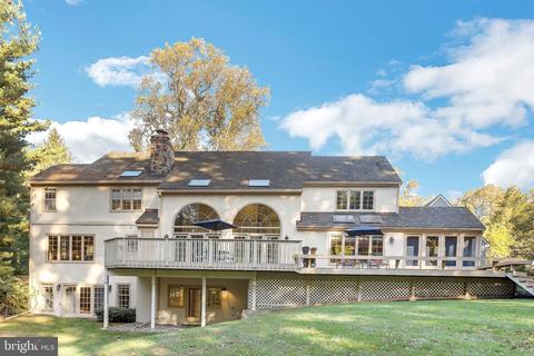 358 Pond View Rd, Devon, PA 19333 photo 31