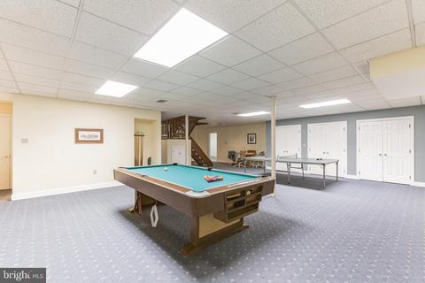 358 Pond View Rd, Devon, PA 19333 photo 18