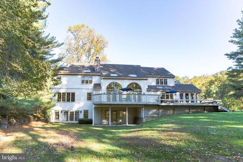 358 Pond View Rd, Devon, PA 19333 photo 32
