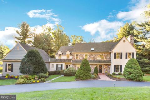 358 Pond View Rd, Devon, PA 19333 photo 1