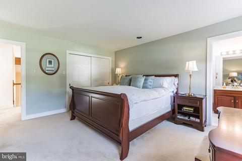 358 Pond View Rd, Devon, PA 19333 photo 25