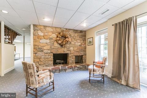358 Pond View Rd, Devon, PA 19333 photo 20
