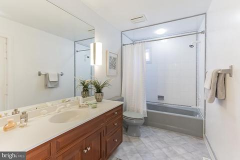 358 Pond View Rd, Devon, PA 19333 photo 28