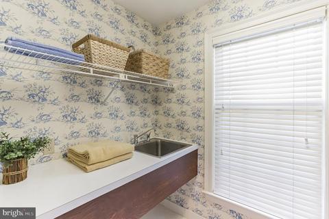 358 Pond View Rd, Devon, PA 19333 photo 13