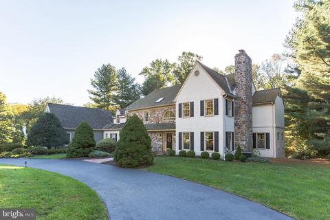 358 Pond View Rd, Devon, PA 19333 photo 2