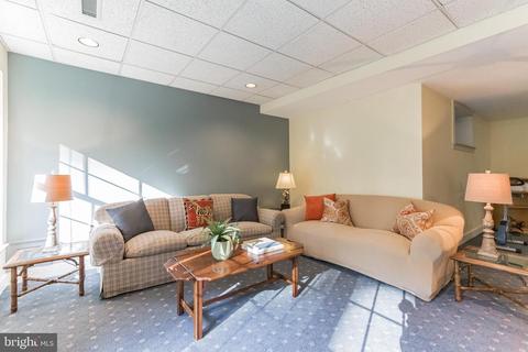 358 Pond View Rd, Devon, PA 19333 photo 19