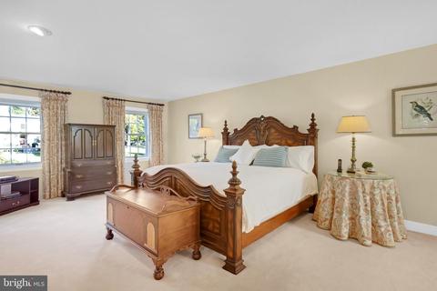 358 Pond View Rd, Devon, PA 19333 photo 22