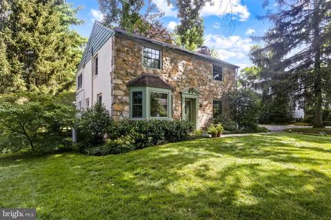 105 Upper Gulph Rd, Strafford, PA 19087 photo 2