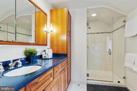 105 Upper Gulph Rd, Strafford, PA 19087 photo 18