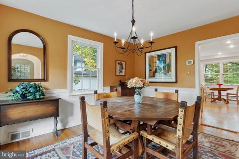 105 Upper Gulph Rd, Strafford, PA 19087 photo 7