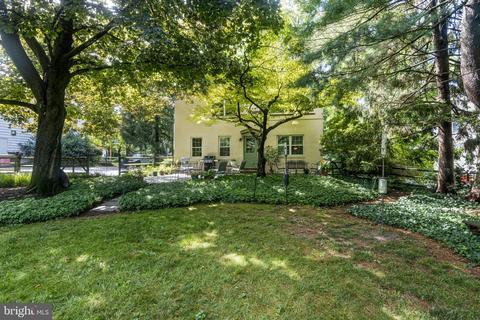 105 Upper Gulph Rd, Strafford, PA 19087 photo 25