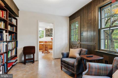 105 Upper Gulph Rd, Strafford, PA 19087 photo 14