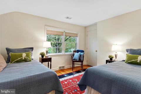 105 Upper Gulph Rd, Strafford, PA 19087 photo 20