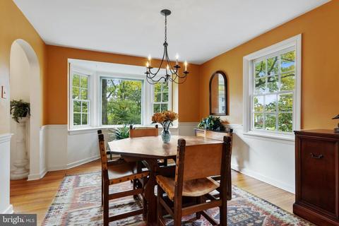 105 Upper Gulph Rd, Strafford, PA 19087 photo 8