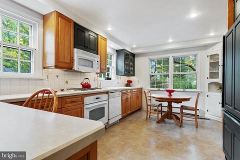 105 Upper Gulph Rd, Strafford, PA 19087 photo 10