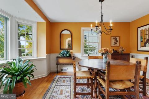 105 Upper Gulph Rd, Strafford, PA 19087 photo 9
